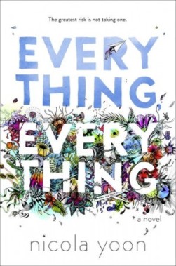 Everything-Everything-298x450