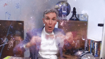 3054981-inline-i-5-these-are-the-bill-nye-reaction-gifs-you-didnt-know-you-needed