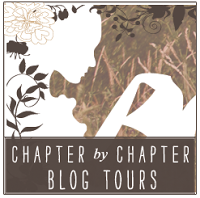 chapter-by-chapter-blog-tour-button2b252812529